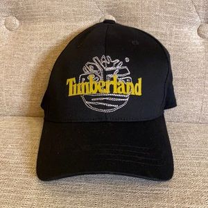 NWT Timberland Hat!